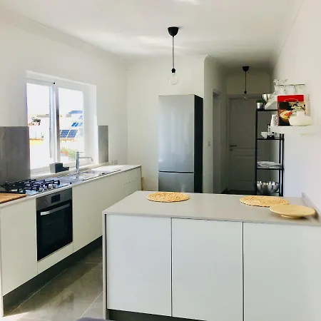 Deluxe Penthouse Charming Location Rooftop Views Apartment Marsaxlokk